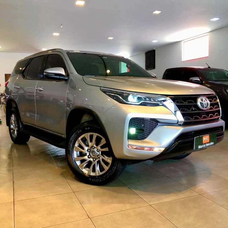 Produto sw4-srv-flex-automatico-7-lugares-2021