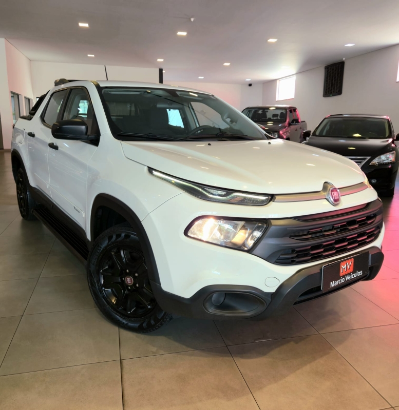 Produto toro-endurance-18-manual-2021