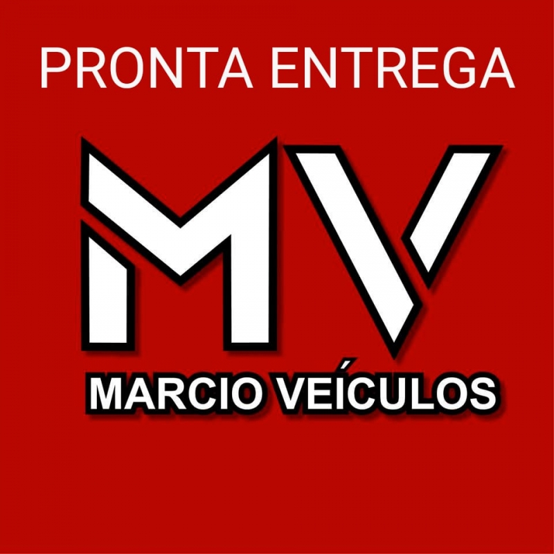 Produto honda-hr-v-exl-sensing-15-cvt--automatica--2025-a-faturar-cor-a-escolher