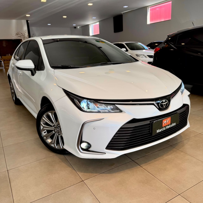 Produto corolla-xei-20-automatico-2023