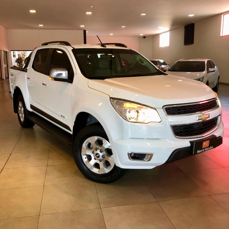 Produto s-10-ltz-4x4-automatico-diesel-1414-branca