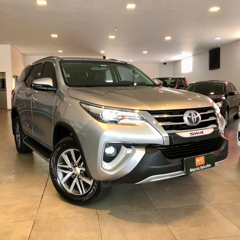 Produto sw4-srx-7-lug-automatica-2019