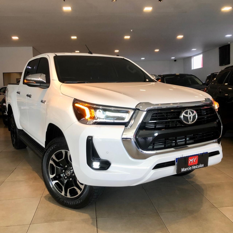 Produto hilux-srv28-4x4-automatica-2024