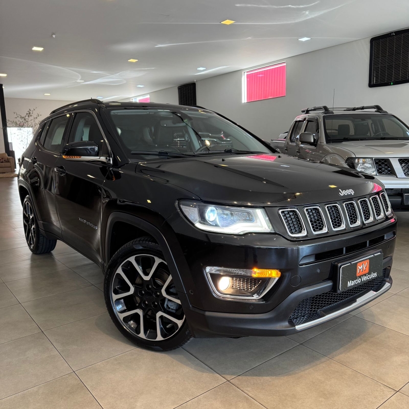 Produto jeep-compass-limited-20-automatico-2020