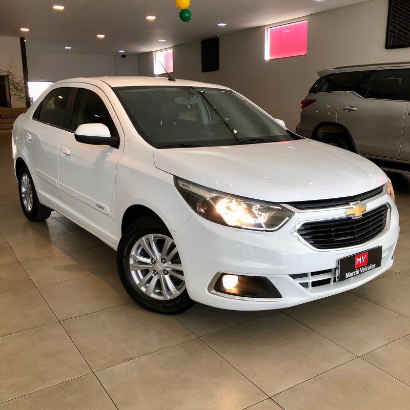Produto cobalt-18-ltz-manual-2017