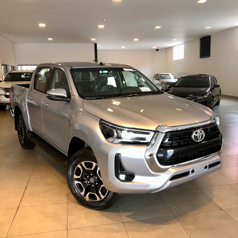 Produto hilux-srv-4x4-automatico-2525-prata-zero-km
