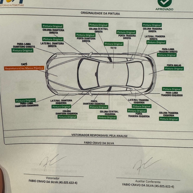 Produto corolla-xei-20-automatico-2011