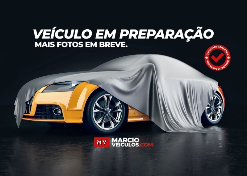 Produto hrv-ex-18-automatica-2016-flex-2016