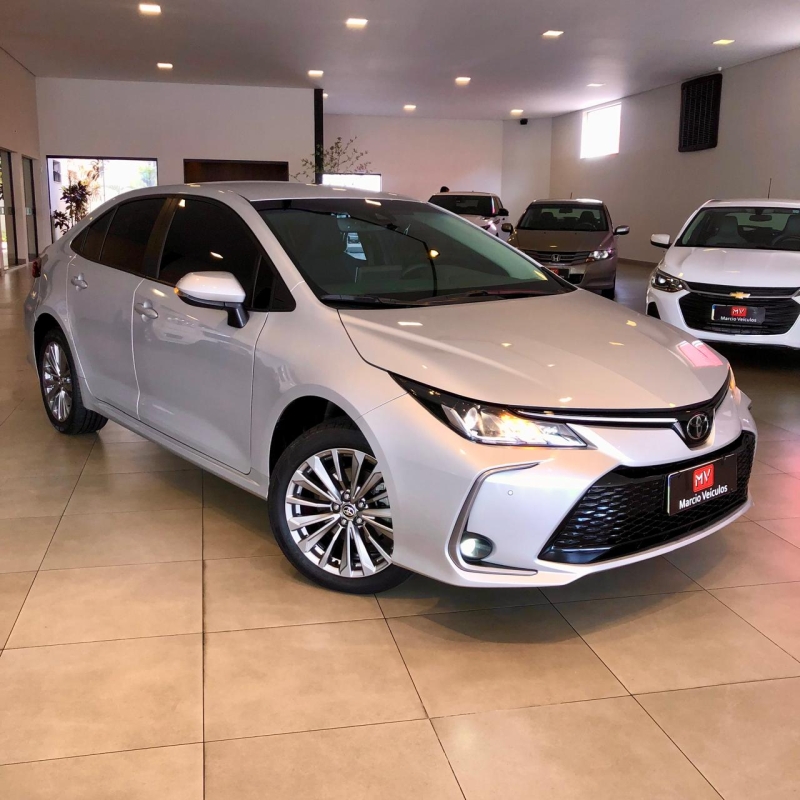 Produto corolla-xei-automatico-2024-prata
