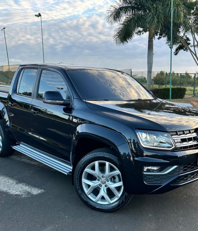 Produto amarok-highline-20-4x4-automatica-2022