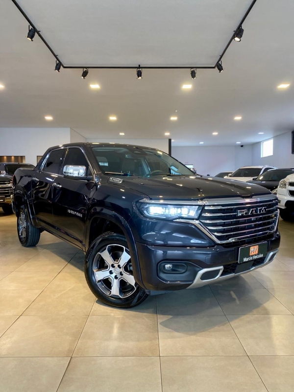 Produto rampage-22-laramie-4x4-automatica-2025