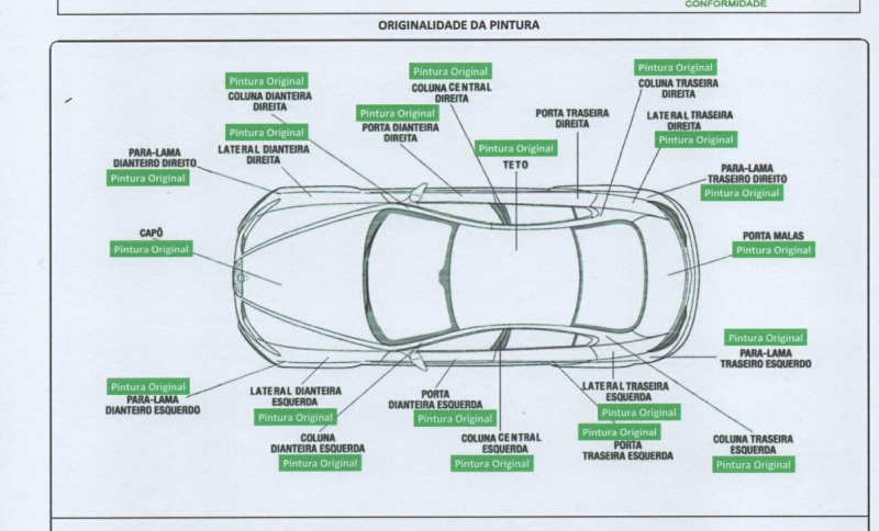 Produto corolla-gli-18-automatico-2016