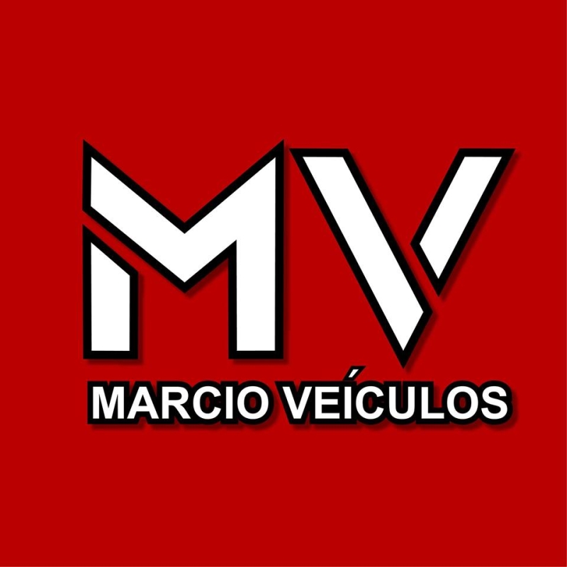 Produto hilux-srx-plus-4x4-automatico-20252025-branca