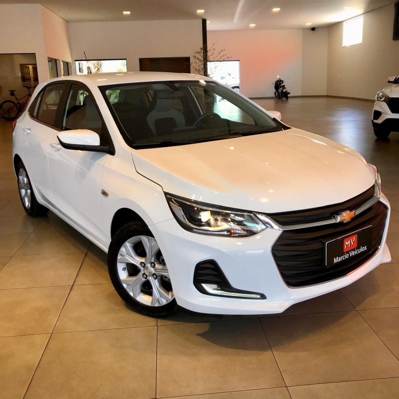 Produto onix-10-turbo-premier-hatch-automatico-20202020