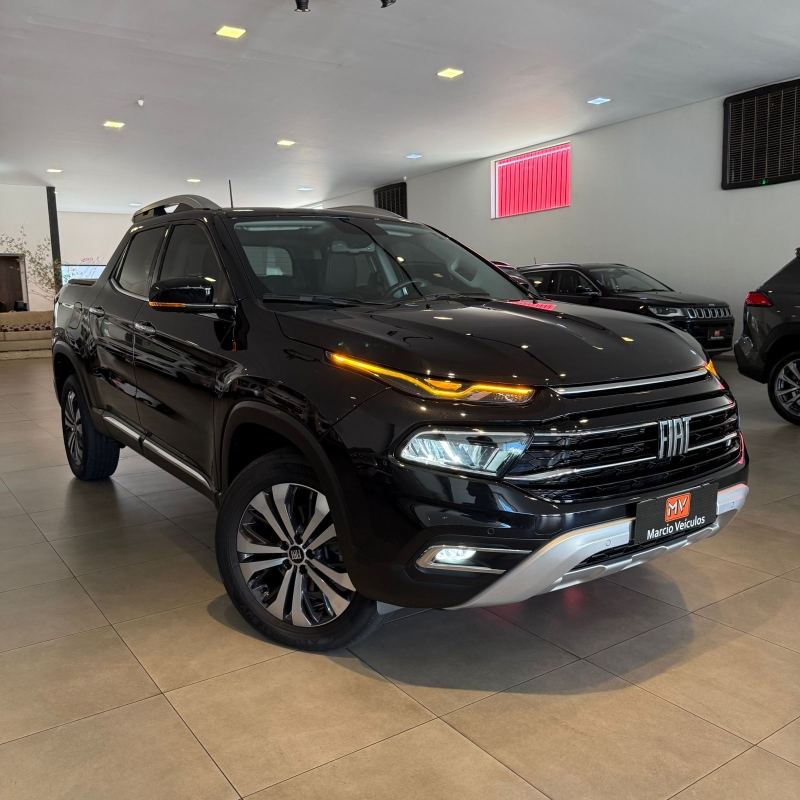 Produto toro-volcano-turbo-270-at6-automatica-2022