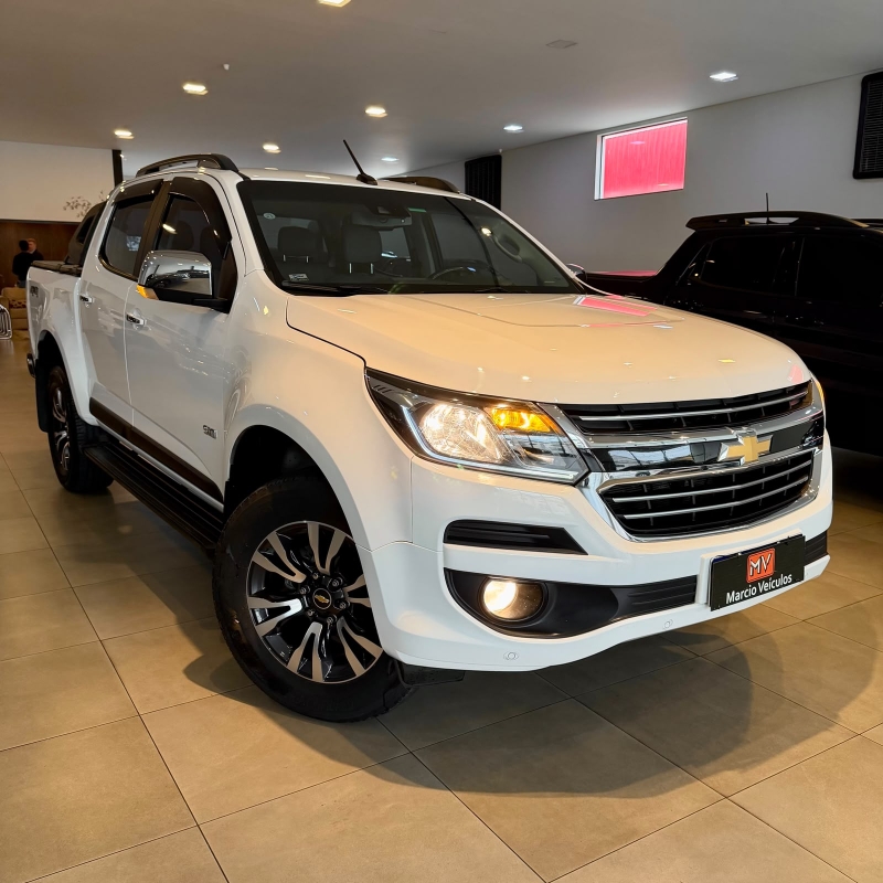 Produto s-10-ltz-flex-4x4-automatica-2019