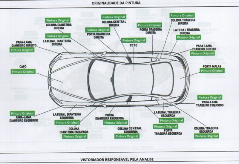Produto -s10-hc-28-4x4--automatica-2025