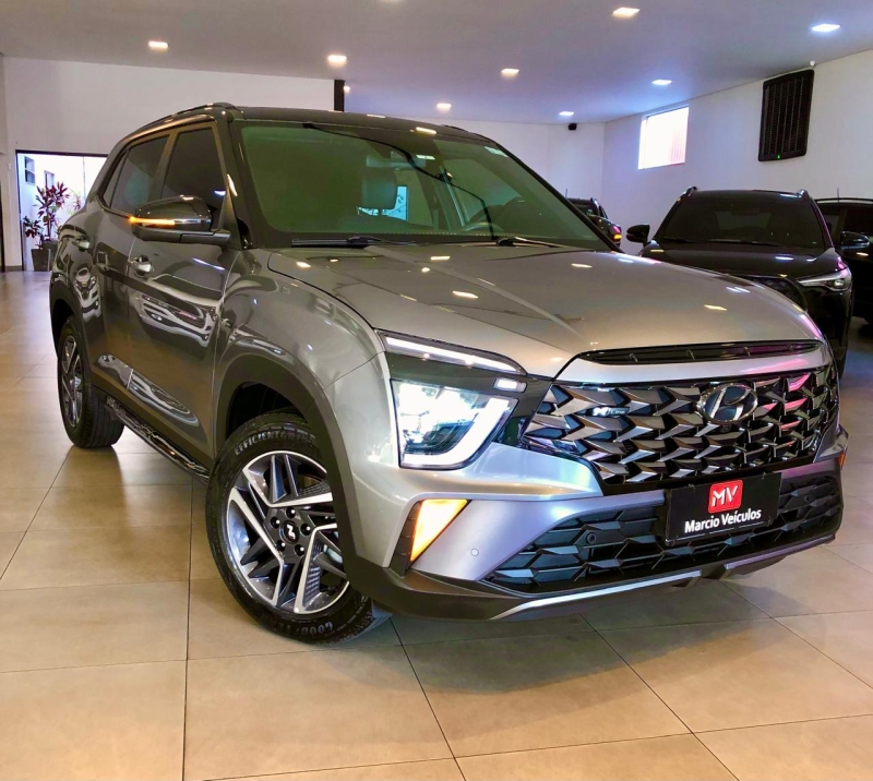 Produto hyundai-creta-10-tgdi-flex-n-line-automatico-2023