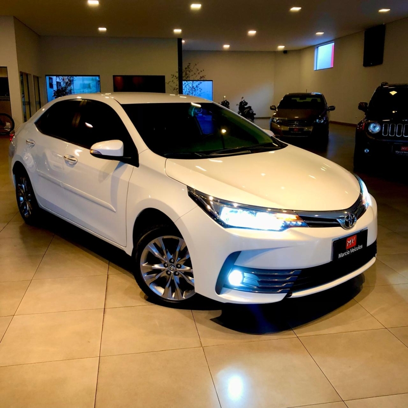 Produto corolla-xei-automatico-20192019-branco