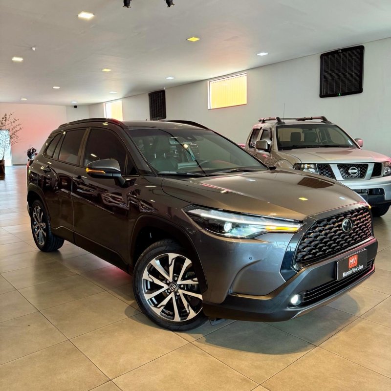 Produto corolla-cross-xre-20-automatico-2024-