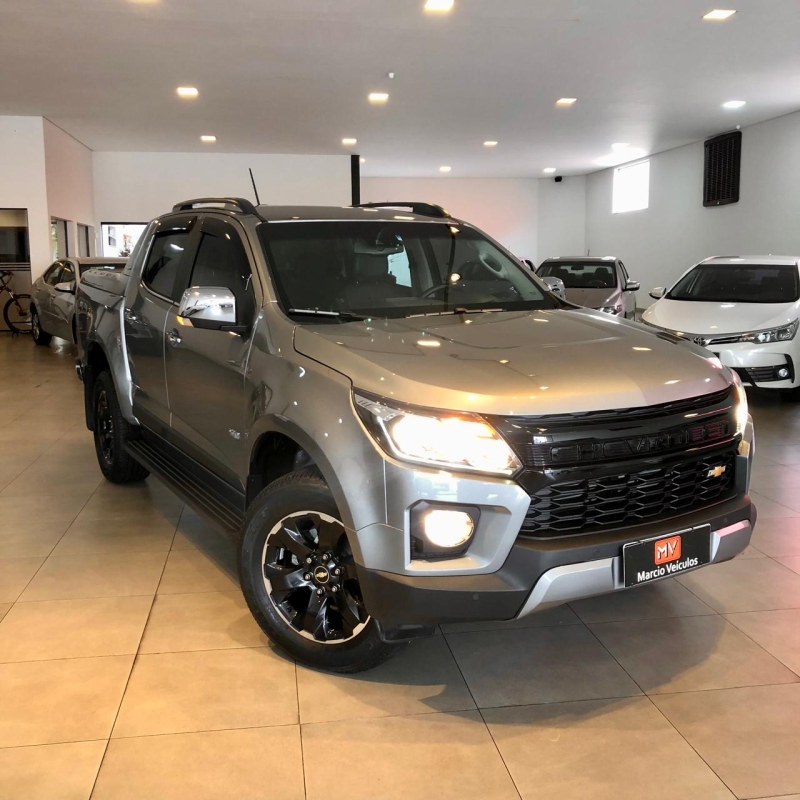 Produto s-10-high-country-4x4-automatico-2024-prata