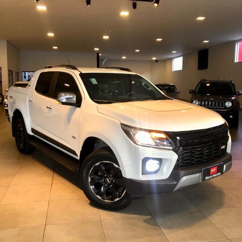 Produto s-10-high-country-4x4-automatico-2024-branca