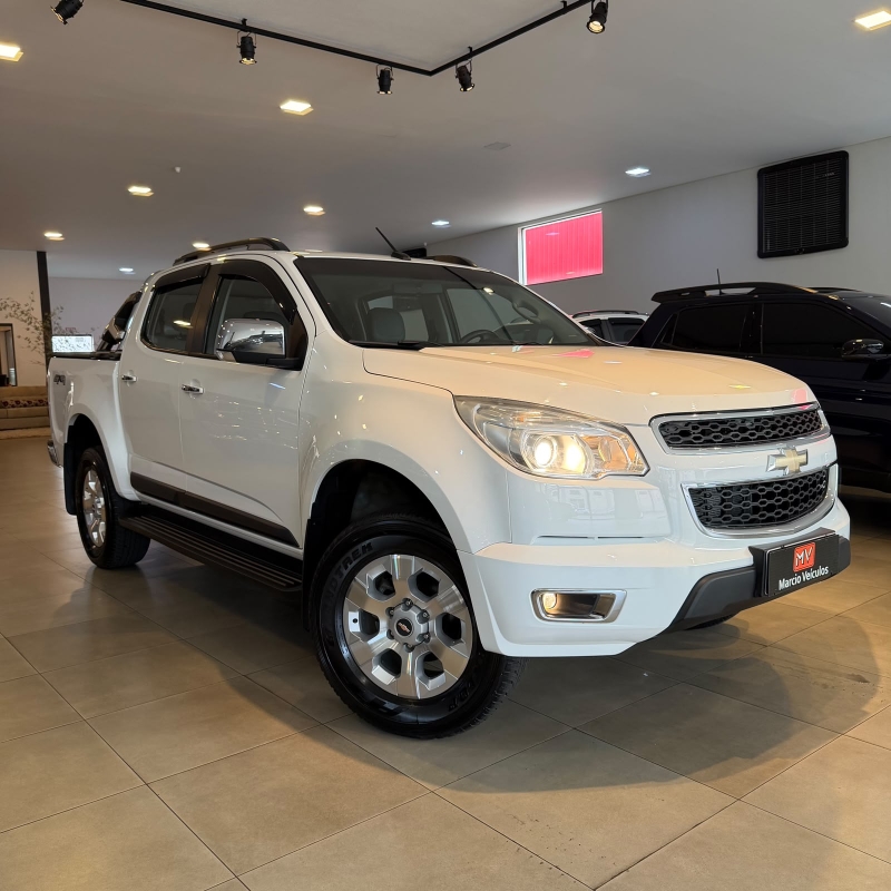 Produto s10-dupla-ltz-25-4x4-manual-2015