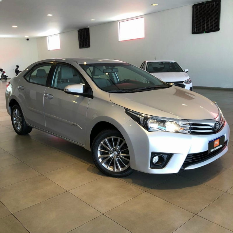 Produto corolla-xei-automatico--2017-prata