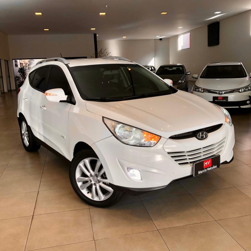 Produto ix35-automatico-2015-branco