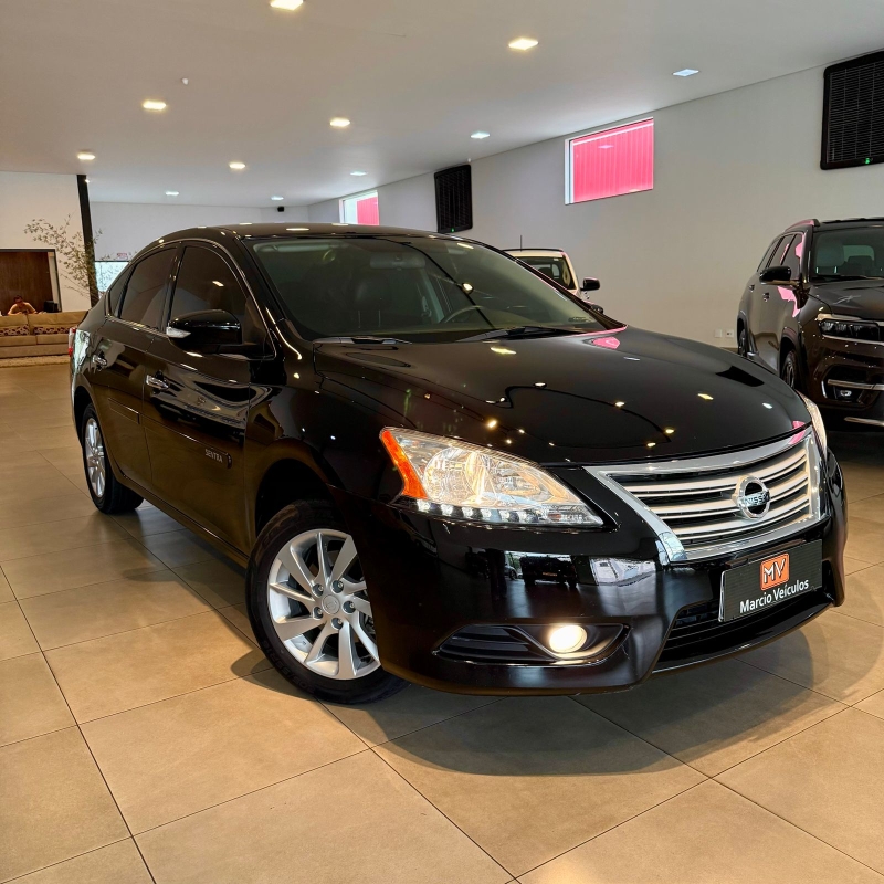 Produto nissan-sentra-20-sv-automatico-2015