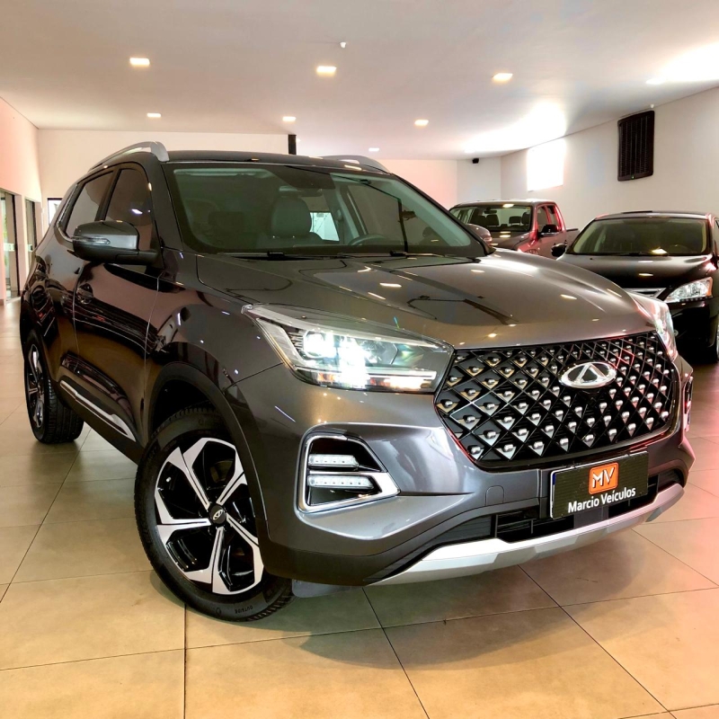 Produto tiggo-5x-pro--15-turbo-2025