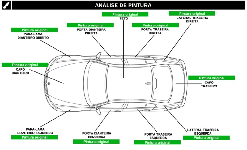 Produto ram-3500-longhorn-67-turbo-20222022