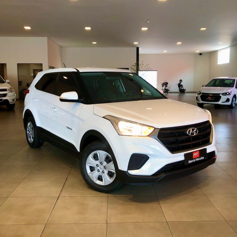 Produto creta-attitude-automatico-2020-branco