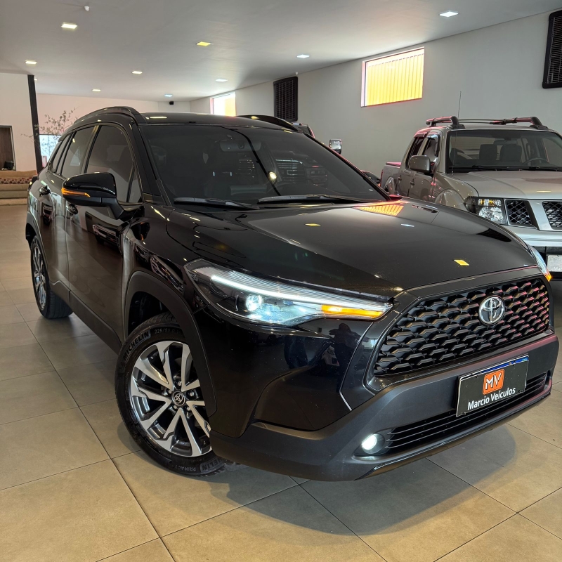 Produto corolla-cross-xre-automatico-2022-preto