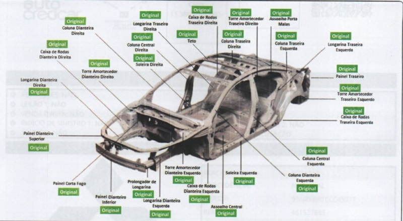 Produto prisma-14-lt-manual-2012-