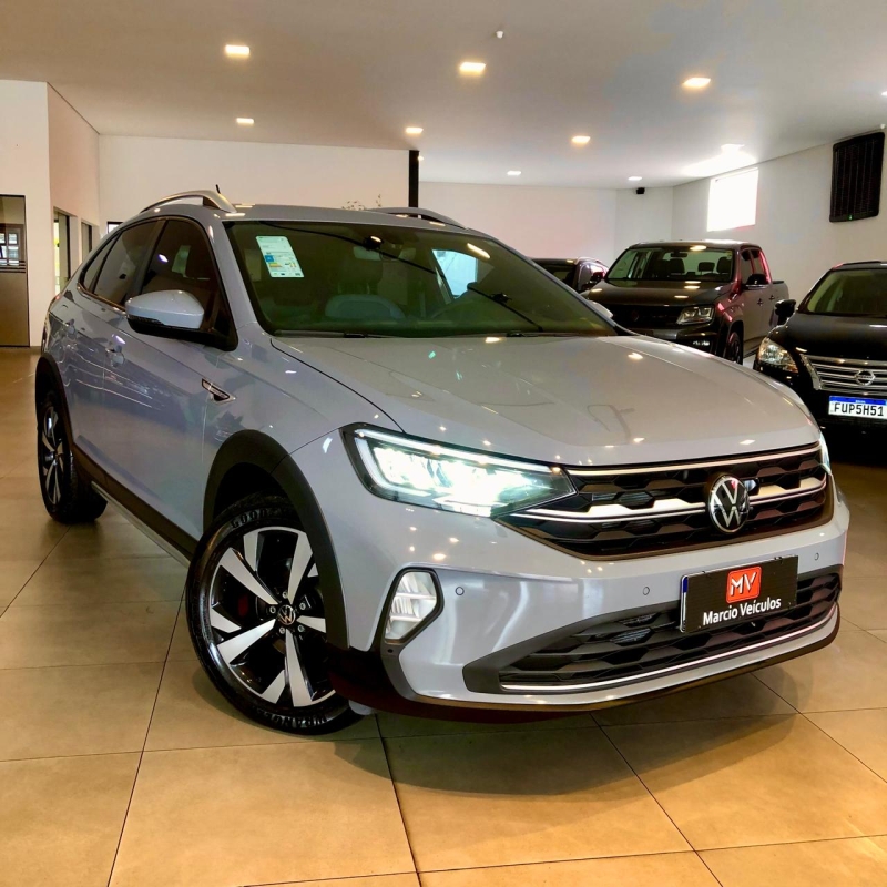 Produto nivus-10-higline-tsi--automatico-2024-cinza-moonstone